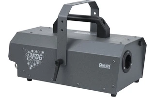 Antari IP-1500