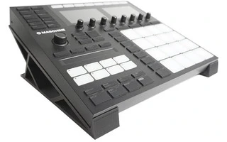 Coverup Stand Soporte Native Maschine MK3