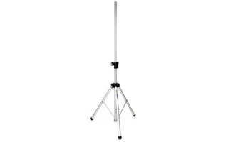 Quik Lok SP/282