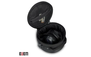 BuBm Case HB