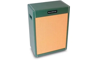 BlackStar St. James JJN 212 Voc