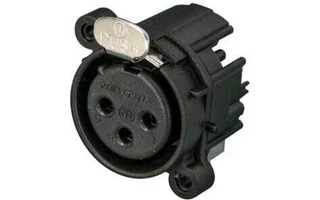 Neutrik NC3FAHL1