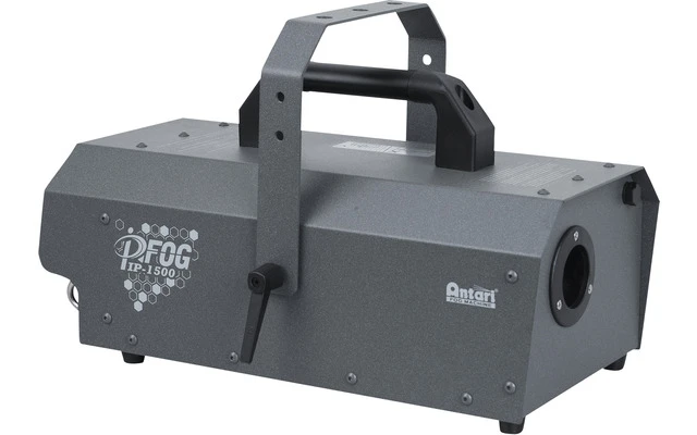 Antari IP-1500