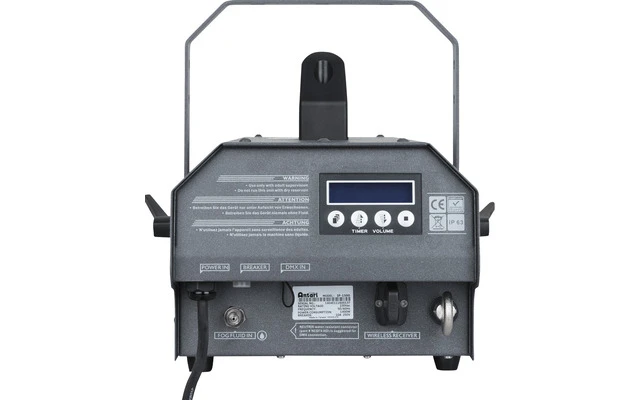Antari IP-1500
