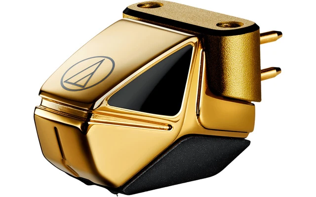 Audio Technica AT-MC2022