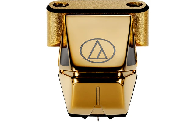 Audio Technica AT-MC2022