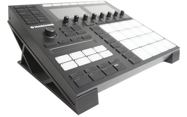 Coverup Stand Soporte Native Maschine MK3