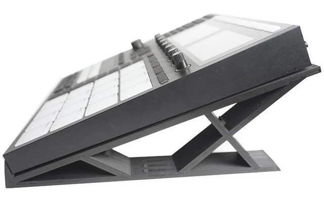 Coverup Stand Soporte Native Maschine MK3
