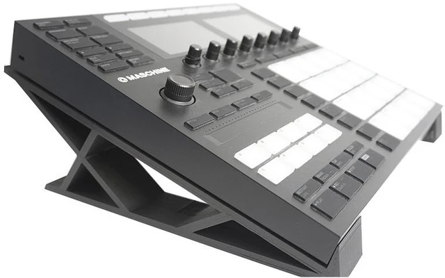 Coverup Stand Soporte Native Maschine MK3