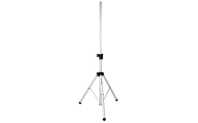 Quik Lok SP/282