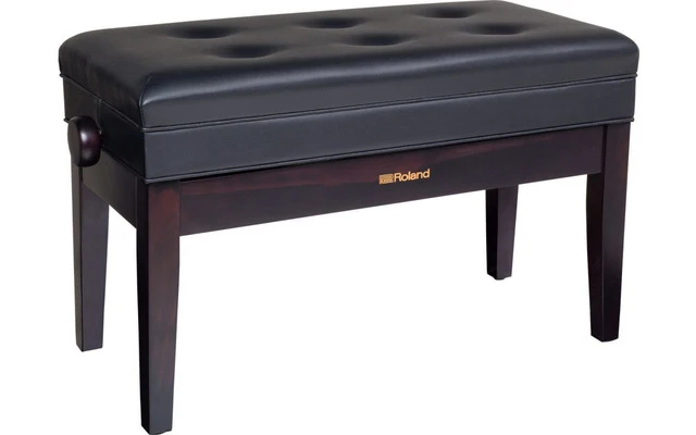 Roland RPB-D400 PE