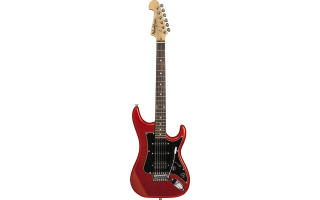 Washburn S2HMRD