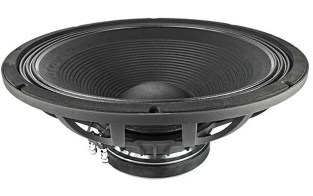 Faital Pro 18 HP 1010 C