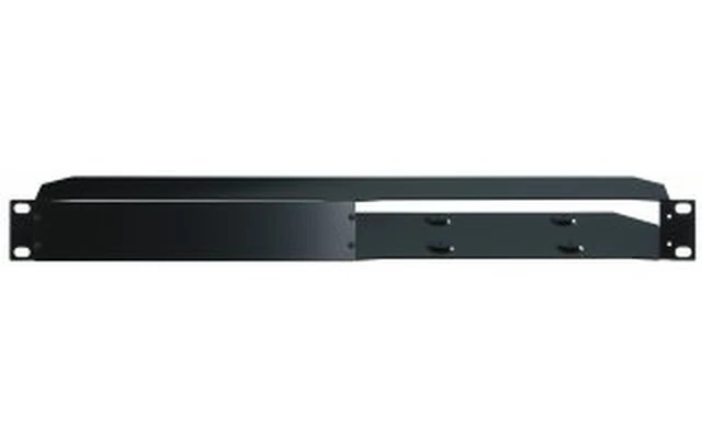 Soporte rack 19" RCB-870