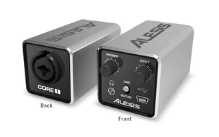 Alesis Core 1