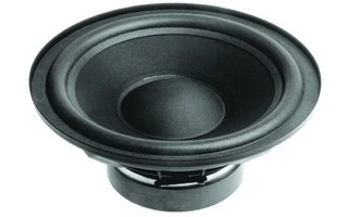 Altavoz Woofer de 8" / 100 Watios 