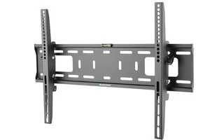 Soporte de pared para TV - 37"-70" (94-178 cm) - máx. 50 kg - Inclinable