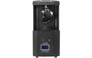 Eurolite LED TSL-350 Scan COB