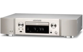 Marantz ND 8006 Plata/oro