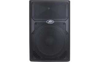 Peavey PVX P 15 DSP