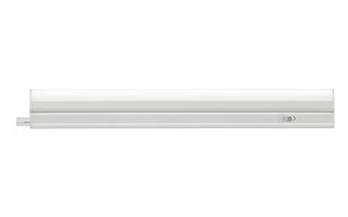Bombilla LED de Tubo T5 6 W 520 lm 4000 K - Sylvania 0051019