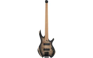 Cort Guitars Space 4 Sdb W/Bag