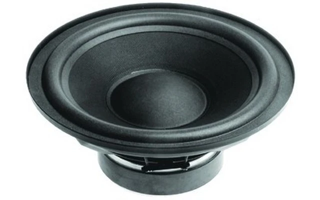 Altavoz Woofer de 8