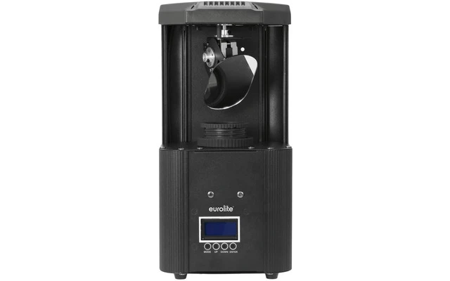 Eurolite LED TSL-350 Scan COB