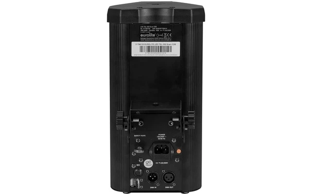 Eurolite LED TSL-350 Scan COB
