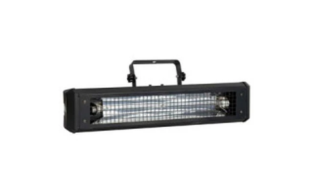 Showtec Jumbo Strobe MKIII 1500W - DMX