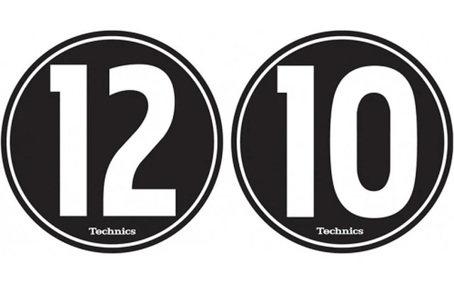 Magma Technics 12 10