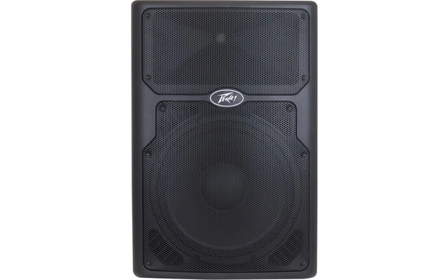 Peavey PVX P 15 DSP