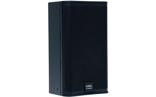 QSC E110