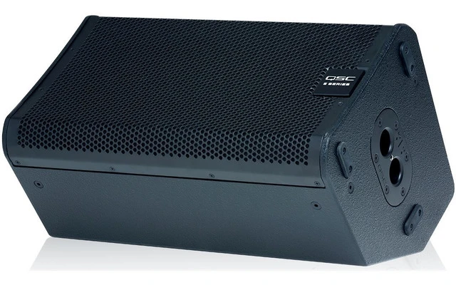 QSC E110