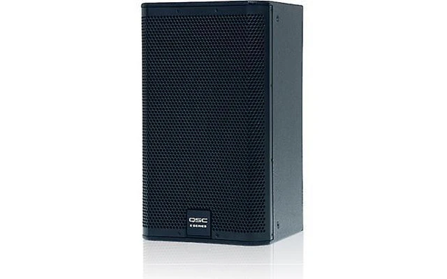 QSC E110