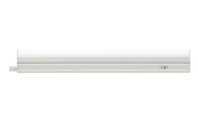 Bombilla LED de Tubo T5 6 W 520 lm 4000 K - Sylvania 0051019