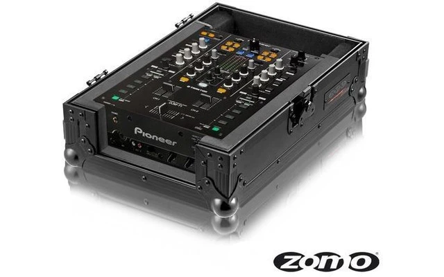 Zomo DJM-T1 NSE