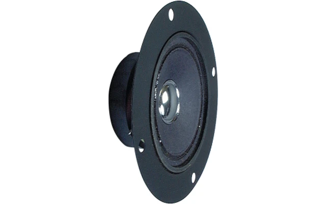 Fonestar TW-2502