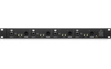 Behringer DI4800A