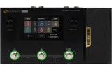 HoTone Ampero One