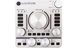Arturia AudioFuse