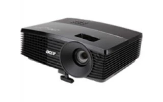 Acer P5205
