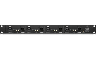 Behringer DI4800A