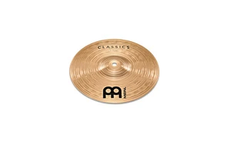 Meinl Percussion C12S