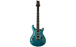 PRS Guitars Special Semi-Hollow Carroll Blue