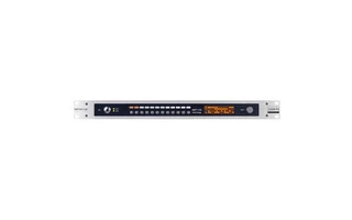 SSL NET I/O DANTE-MADI BRIDGE SM