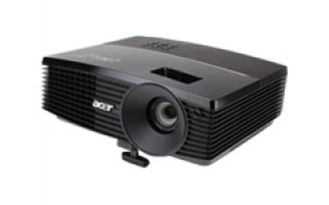 Acer P5205