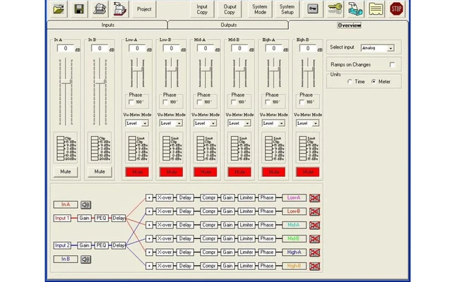 FBT DLM 26