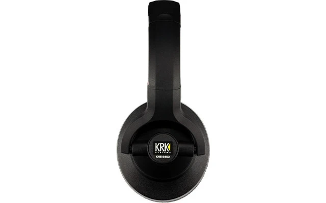 KRK KNS-6402