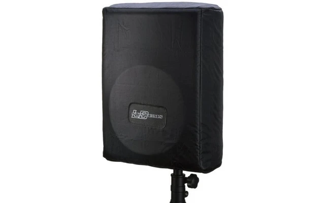 LD Systems LDP15B - Funda para LDPN1522 y LDPN152A2